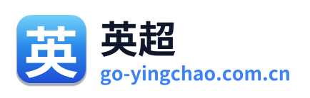 英超直播